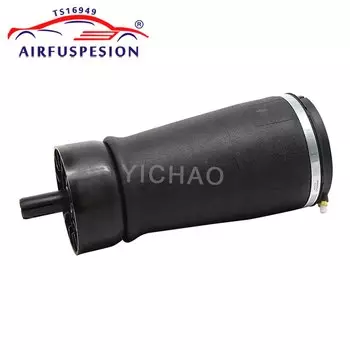 Пневматическая подвеска для Land Rover Range Rover L405 Sport L494 2013-2018 LR034262 LR100656, 1 шт.