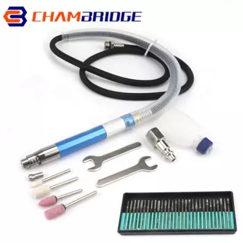 Пневматический мини-гравер SI FANG mjmlcj00161