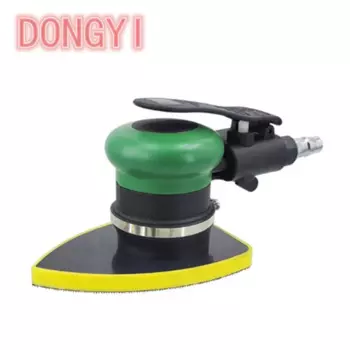 Пневматическая шлифовальная машина AT-813-1