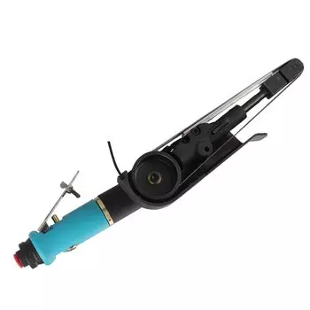 Пневматическая шлифовальная машина HIFESON 2"