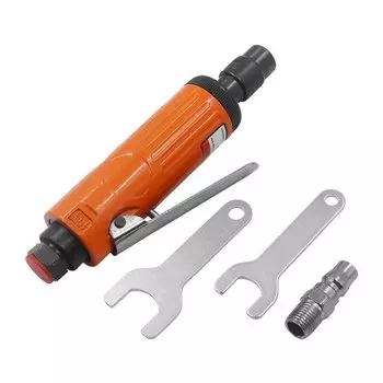 Пневматическая шлифовальная машина Reilyn 6 мм