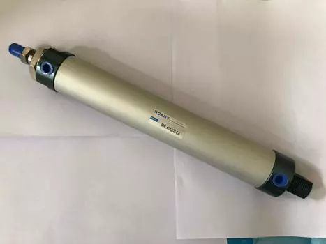 Пневматические цилиндры VIDONIA MAL16 MAL20 MAL25 MAL32