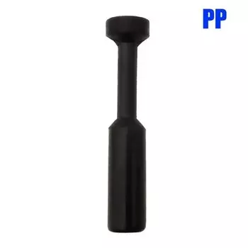 Пневматические фитинги FGHGF PU PY PK PM PZA HVFF 4-12 мм