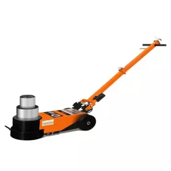 Пневматические Гидравлические грузовые домкраты, ремонт, подъемник Jacks35T50T100T120T, пневматический подъемный домкрат 80 тонн