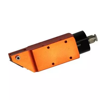 Пневматические ножницы Tungfull PLAM-10