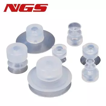 Пневматические присоски NGS