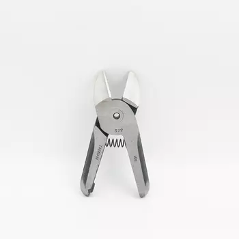 Пневматические щипцы S7P для железной проволоки 4,0 ММ, медная проволока 4,8 мм