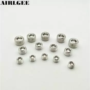 Пневматические заглушки для труб BD-01 BD-02 BD-03 BD-04