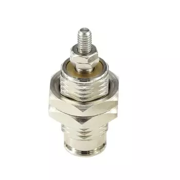 Пневматический цилиндр AIRSLG CJPB