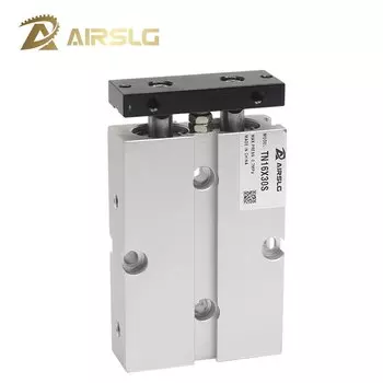 Пневматический цилиндр AIRSLG TN25X50S