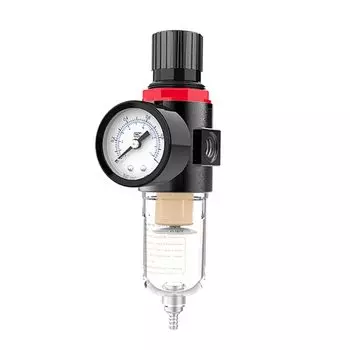 Пневматический фильтр AFR2000