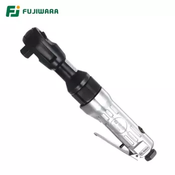 Пневмогайковёрт FUJIWARA FUJ-703A/B
