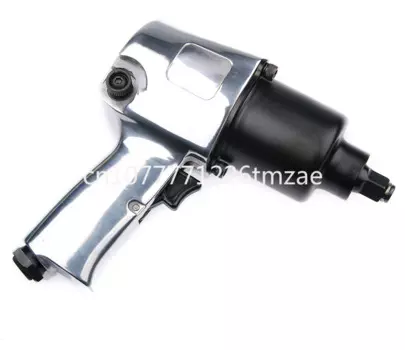 Пневматический гайковерт 1/2 дюйма 01113a