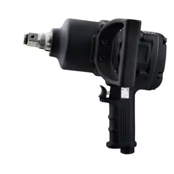 Пневматический гайковерт, 1 дюйм, 3/4 дюйма, нм