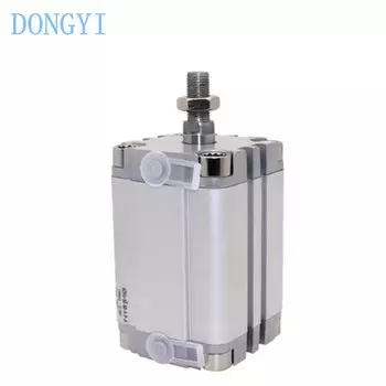 Пневматический клапан MIDCOOL ADVU