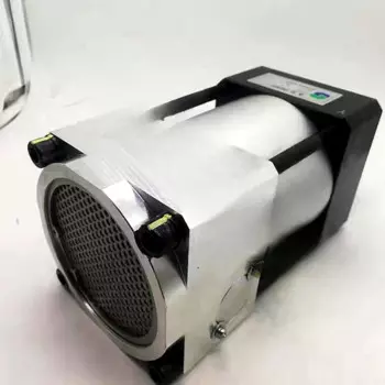 Пневматический насос Ahpump1015, зажимной насос Ah1012, зажимной Гидравлический масляный насос Ah709