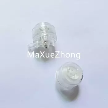 Пневматический переключатель MaXueZhong KBQ-02C