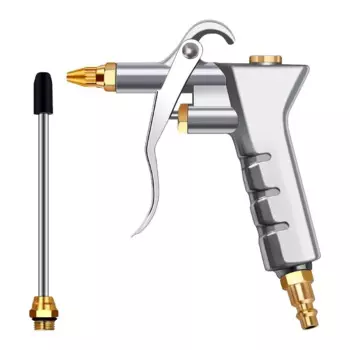 Пневматический пистолет для очистки Slite