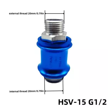 Пневматический ручной раздвижной клапан, фотоэлемент, фотоэлемент управления потоком, ручной переключатель G1/8 1/4 3/8 1/2 BSPT