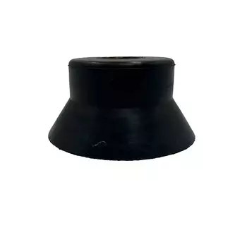 Пневматический съемник вмятин 80 мм NoEnName_Null