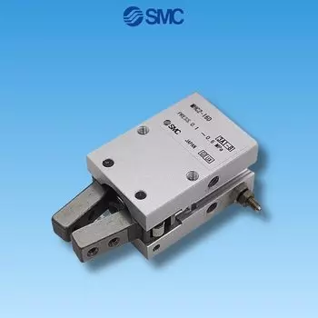 Пневматический шланг MHC2-10D