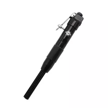 Пневматический скейлер HIFESON E2