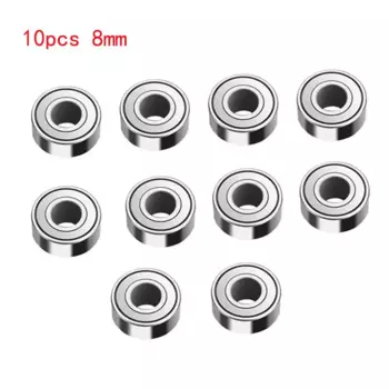 Пневматический станок для снятия фаски LTOOLS