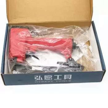 Пневматический степлер 425K