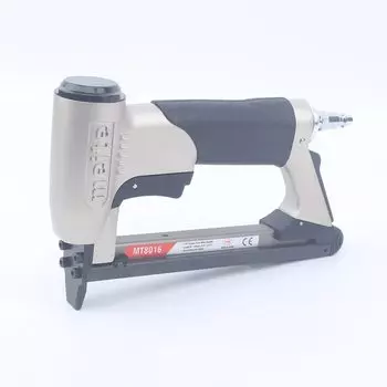 Пневматический степлер Meite MT8016 21ga