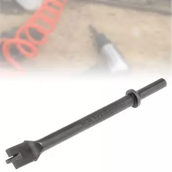 Пневматическое долото ChgImposs EPC_PNE_60O