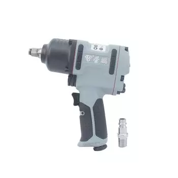 Пневмогайковерт RONGPENG 7445 1/2 дюйма