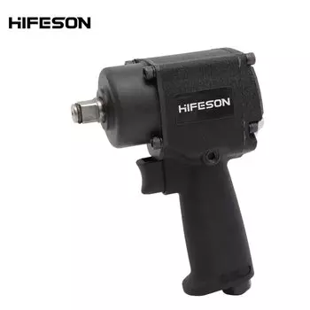 Пневмогайковёрт HIFESON M9
