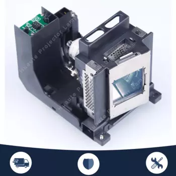 POA-LMP130 проектор лампа замена лампы для проектора SANYO ET-SLMP130 PDG-DET100L PDG-DHT100L PDG-DET100L PDT-DHT100WL Бесплатная доставка