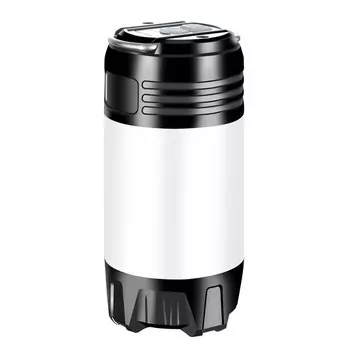 POCKETMAN Кемпинговый светильник USB 24 SMD2835