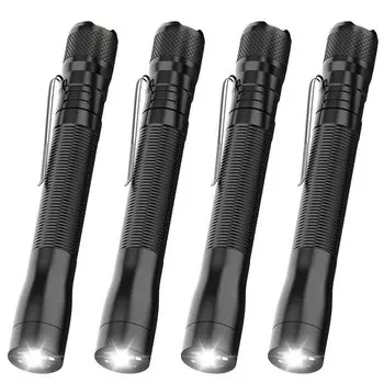 POCKETMAN LED Фонарик-ручка