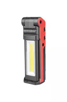 POCKETMAN Переносной прожектор белый