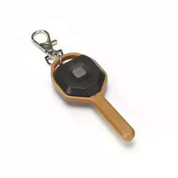 POCKETMAN светодиодный фонарик