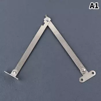 Подъемная петля для дверей HUXUAN из нержавеющей стали