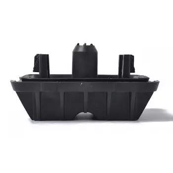 Подъемная Подушка под автомобиль 51717237195 51717123311 Jack Pad для BMW X1 E81 E82 E87 E91E90 F10 F13 F01 F10 F07 F02 E84