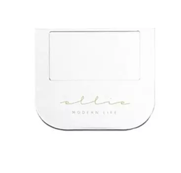 Подъемная ручка для сиденья унитаза MOONBIFFY