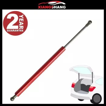 Подъемник багажника для Honda Life 4th JB5/6/7/8 хэтчбек 2003-2008, задний багажник, газовые стойки, пружины, амортизаторы