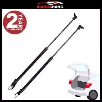 Подъемник багажника для Toyota Camry XV10 5-дверный универсал 1991-1996 багажник багажника газовые стойки пружины амортизаторы