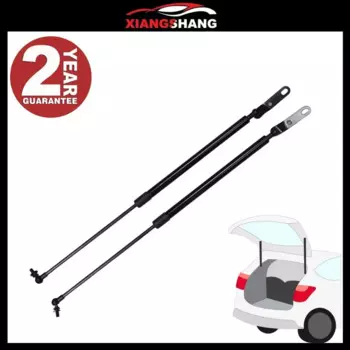 Подъемник багажника для Toyota Crown Estate Athlete JZS171W универсал 1999-2007 багажник багажника газовые стойки пружины амортизаторы