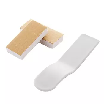 Подъемник для крышки унитаза ADUWRSE