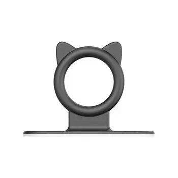 Подъемник для крышки унитаза LIMITOOLS