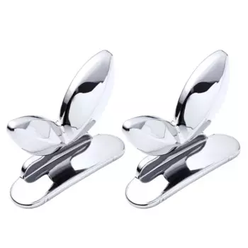 Подъемник для крышки унитаза MOONBIFFY