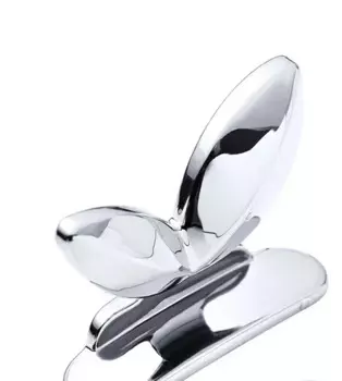 Подъемник для крышки унитаза MOONBIFFY