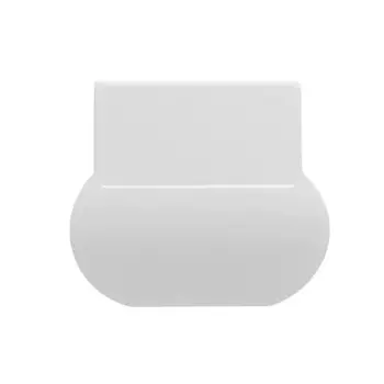 Подъемник для крышки унитаза MOONBIFFY