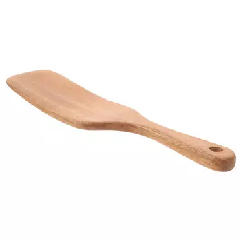 Подъемник для матраса деревянный