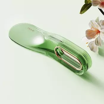 Подъемник для матраса JCSYFAC